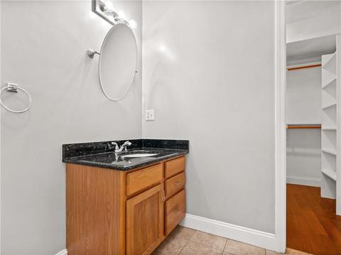 306 Rhode Island Ave, Woonsocket, RI 02895 photo 29