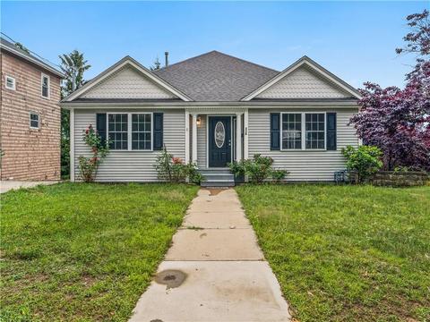 306 Rhode Island Ave, Woonsocket, RI 02895 photo 2