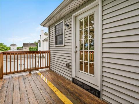 306 Rhode Island Ave, Woonsocket, RI 02895 photo 34