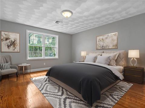 306 Rhode Island Ave, Woonsocket, RI 02895 photo 23