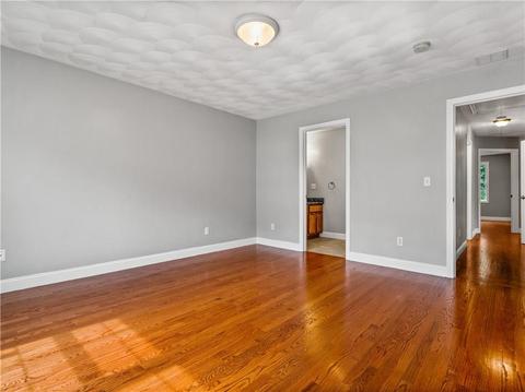 306 Rhode Island Ave, Woonsocket, RI 02895 photo 20