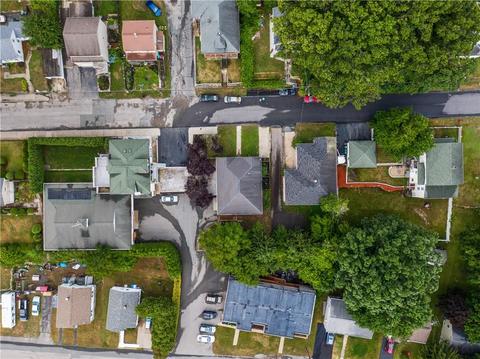306 Rhode Island Ave, Woonsocket, RI 02895 photo 39