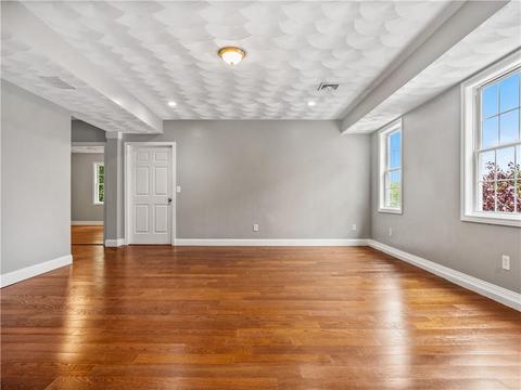 306 Rhode Island Ave, Woonsocket, RI 02895 photo 15