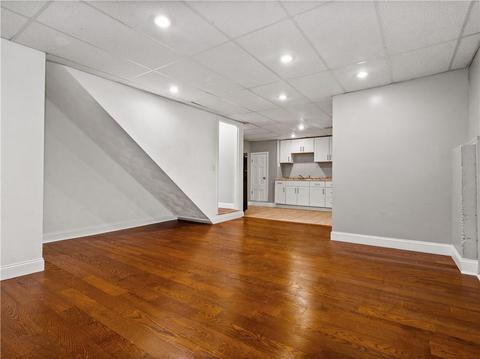 306 Rhode Island Ave, Woonsocket, RI 02895 photo 28