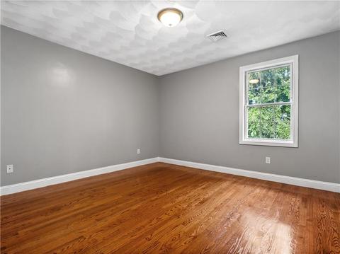 306 Rhode Island Ave, Woonsocket, RI 02895 photo 14