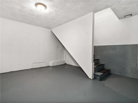 306 Rhode Island Ave, Woonsocket, RI 02895 photo 25