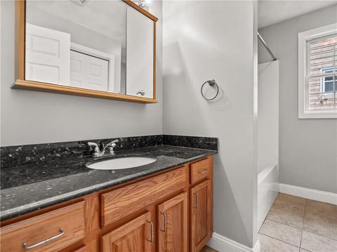 306 Rhode Island Ave, Woonsocket, RI 02895 photo 19