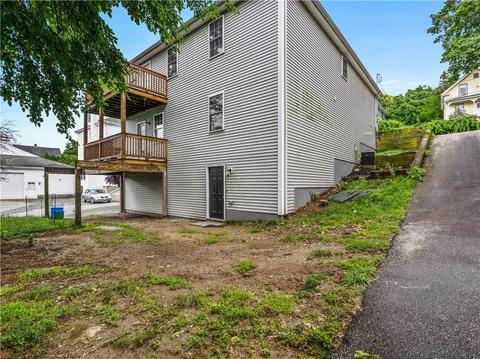 306 Rhode Island Ave, Woonsocket, RI 02895 photo 35
