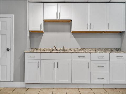 306 Rhode Island Ave, Woonsocket, RI 02895 photo 27