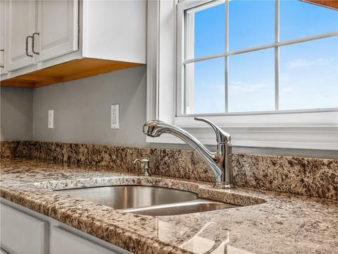306 Rhode Island Ave, Woonsocket, RI 02895 photo 6