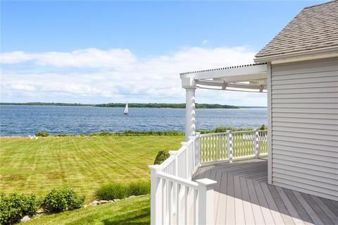 1268 Warwick Neck Ave, Warwick, RI 02889 photo 41
