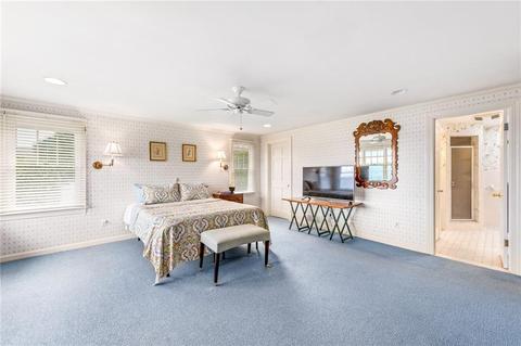 1268 Warwick Neck Ave, Warwick, RI 02889 photo 32