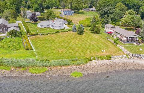 1268 Warwick Neck Ave, Warwick, RI 02889 photo 9