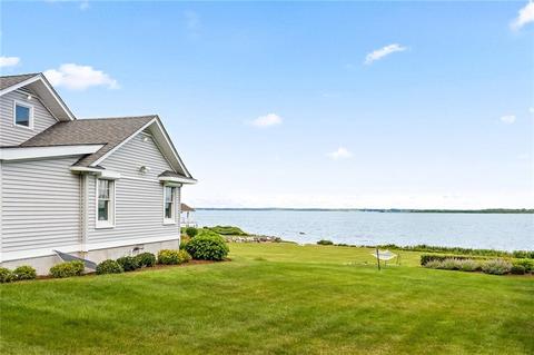 1268 Warwick Neck Ave, Warwick, RI 02889 photo 7