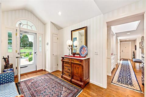 1268 Warwick Neck Ave, Warwick, RI 02889 photo 12