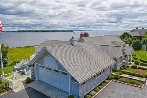 1268 Warwick Neck Ave, Warwick, RI 02889 photo 11