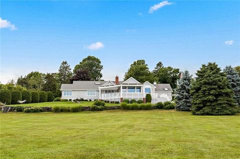 1268 Warwick Neck Ave, Warwick, RI 02889 photo 4