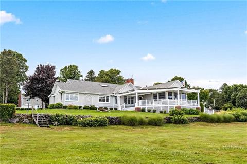 1268 Warwick Neck Ave, Warwick, RI 02889 photo 40