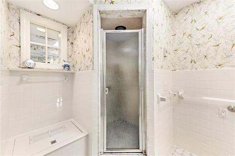1268 Warwick Neck Ave, Warwick, RI 02889 photo 34