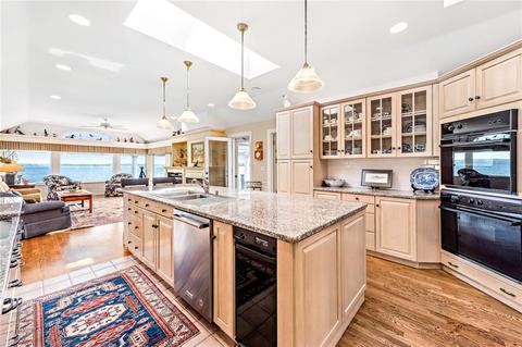 1268 Warwick Neck Ave, Warwick, RI 02889 photo 15