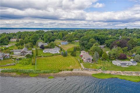 1268 Warwick Neck Ave, Warwick, RI 02889 photo 10
