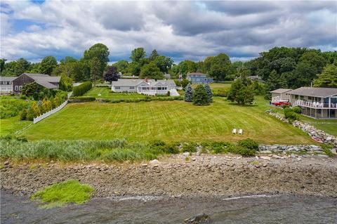 1268 Warwick Neck Ave, Warwick, RI 02889 photo 45