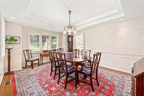 1268 Warwick Neck Ave, Warwick, RI 02889 photo 28