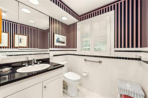 1268 Warwick Neck Ave, Warwick, RI 02889 photo 37