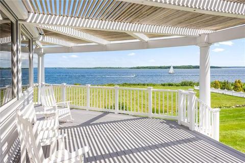 1268 Warwick Neck Ave, Warwick, RI 02889 photo 43