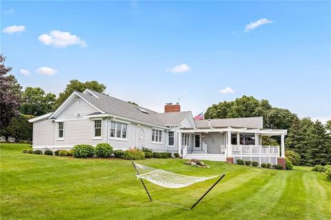 1268 Warwick Neck Ave, Warwick, RI 02889 photo 8