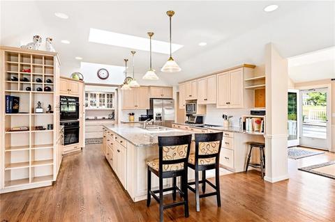 1268 Warwick Neck Ave, Warwick, RI 02889 photo 16