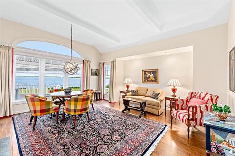 1268 Warwick Neck Ave, Warwick, RI 02889 photo 13