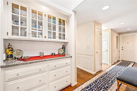 1268 Warwick Neck Ave, Warwick, RI 02889 photo 27