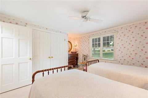 1268 Warwick Neck Ave, Warwick, RI 02889 photo 36