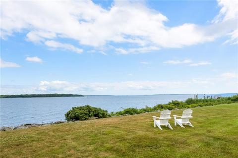 1268 Warwick Neck Ave, Warwick, RI 02889 photo 47
