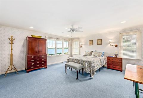 1268 Warwick Neck Ave, Warwick, RI 02889 photo 31