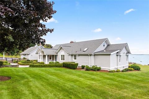 1268 Warwick Neck Ave, Warwick, RI 02889 photo 6