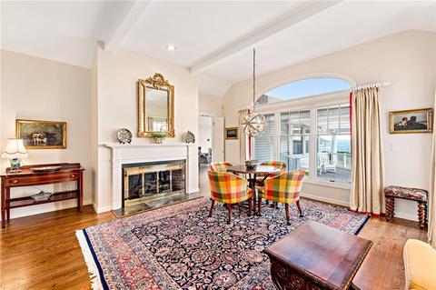 1268 Warwick Neck Ave, Warwick, RI 02889 photo 14