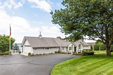 1268 Warwick Neck Ave, Warwick, RI 02889 photo 39