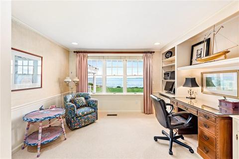 1268 Warwick Neck Ave, Warwick, RI 02889 photo 30