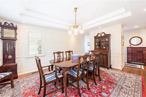 1268 Warwick Neck Ave, Warwick, RI 02889 photo 29