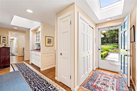 1268 Warwick Neck Ave, Warwick, RI 02889 photo 26