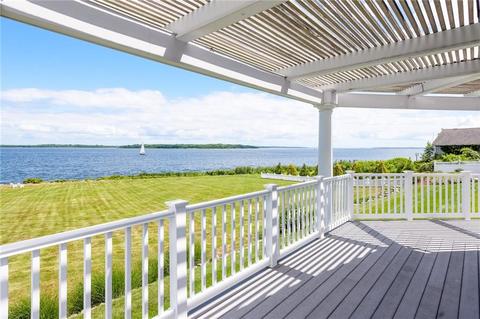 1268 Warwick Neck Ave, Warwick, RI 02889 photo 42