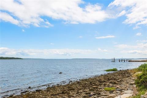 1268 Warwick Neck Ave, Warwick, RI 02889 photo 46