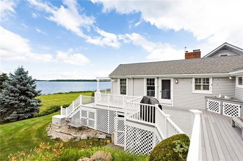 1268 Warwick Neck Ave, Warwick, RI 02889 photo 5
