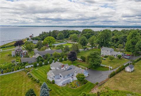 1268 Warwick Neck Ave, Warwick, RI 02889 photo 44