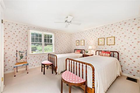 1268 Warwick Neck Ave, Warwick, RI 02889 photo 35
