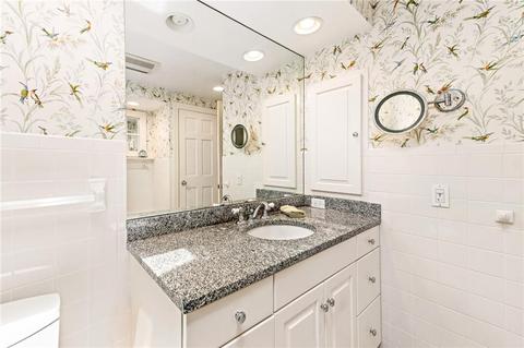 1268 Warwick Neck Ave, Warwick, RI 02889 photo 33