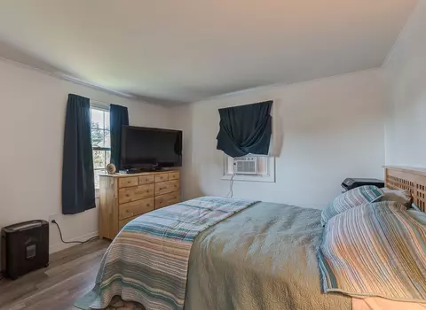11 Lorraine Rd, Westerly, RI 02891 photo 9