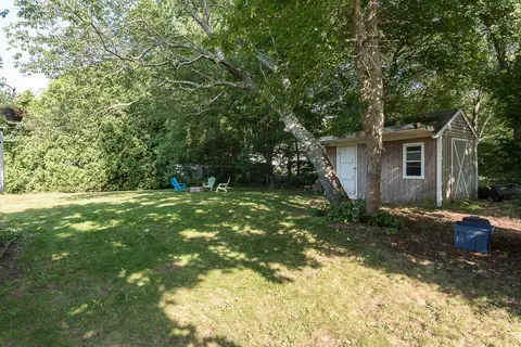 11 Lorraine Rd, Westerly, RI 02891 photo 12